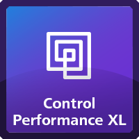 Upgrade to CODESYS Control Performance XL