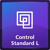 CODESYS Control Standard L