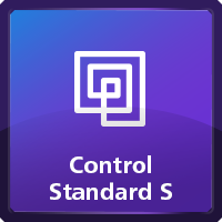 CODESYS Control Standard S