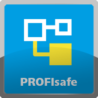 PROFIsafe V2.6