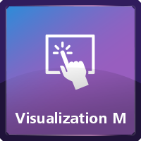 CODESYS Visualization M