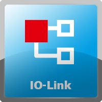 CODESYS IO-Link SL