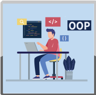 E-learning Object Oriented Programming CODESYS V3