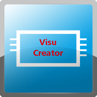 FB Visu Creator